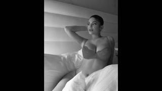 porn кайли дженнер бросает вызов kylie jenner jerk off challenge porn