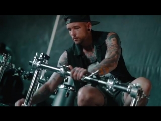 porn jera on air и vainstream rockfest 2018 видеоотчет porn