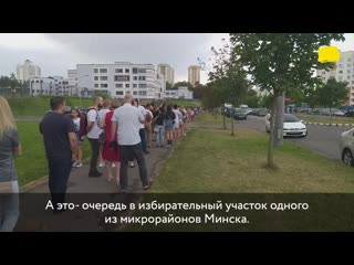 porn вчерашняя вечерняя жара на участках в минске porn