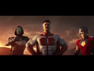 porn в это мы играем это мы ждали трейлер первого набора kombat pack для mortal kombat 1 завезли porn