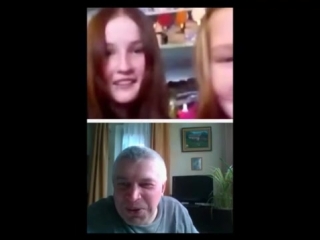 porn люди в чате и гена горин разговаривают 22 минуты видеочат геннадий горин в чате в видеочате чат видео 2017 год porn