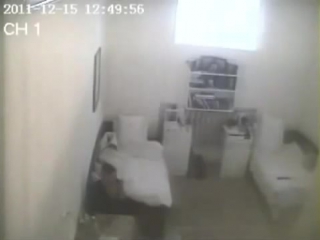 porn юлия тимошенко в тюрьме запись скрытой камерой porn