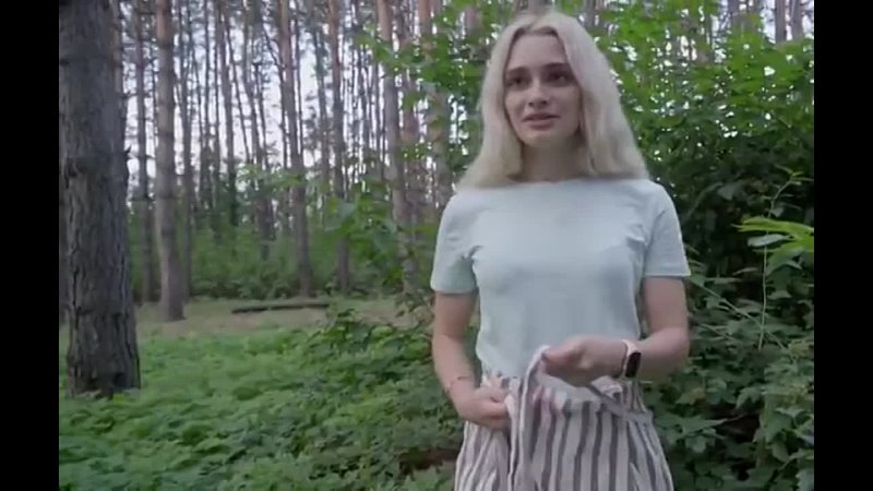 porn трахнул суку в парке за деньги порно секс хентайшлюхаминет трахает mp4 porn