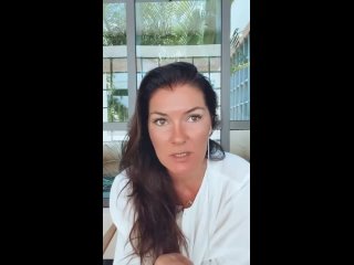 porn надо полизать полижем надо пососать пососем с вероника степанова porn