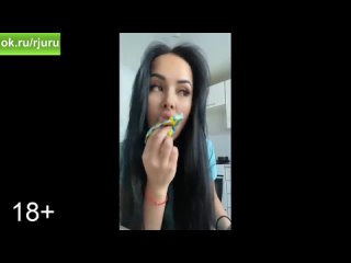 porn трусы обязательно снимать подборка приколов для взрослых 18 porn