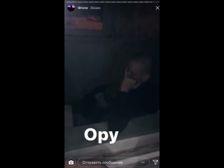 porn в архангельске пьяная девятиклассница занялась сексом на вписке porn