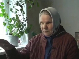 porn монахиня арсения шумилова что николай рагозин говорил про иконы и поклоны porn