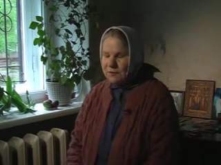porn монахиня арсения шумилова николай рагозин про изменение службы в храме porn