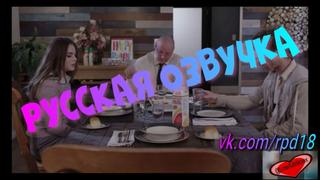 porn порно с русской озвучкой порно с переводом милфы индия саммер mom озвучкой30 милф порно porno porn