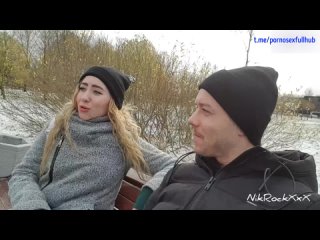 porn развел очередную телку на трах за деньги порно секс трах анал раком куни минет porno porn