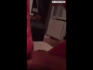 porn школьница готова на групповой секс на вписке с тремя одноклассниками в прямом эф 1 porn