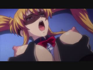 porn hentai использование сестрёнки 1 я часть хентай xxx русская озвучка porn