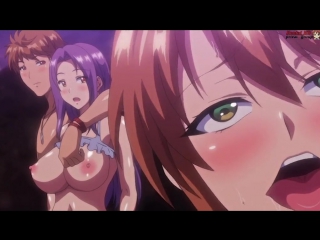 porn oide yo mizuryuu kei land 022 hentai хентай 18 добро пожаловать парк водного дракона porn
