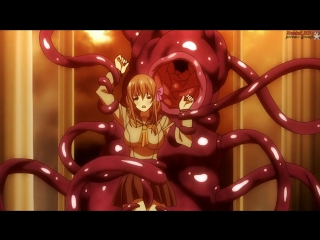 porn субтитры gakuen shinshoku xx of the dead 011 хентай онлайн online hentai 18 porn