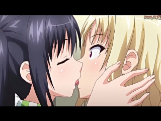porn jk to ero konbini tenchou 066 студентки и похотливый менеджер хентай онлайн online hentai 18 porn