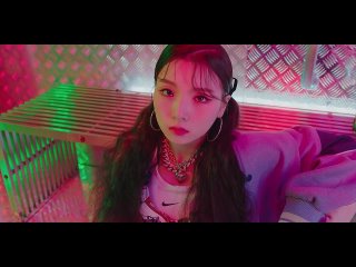 porn 핫이슈 hot issue 그라타타 gratata teaser 다인 dain v720p porn