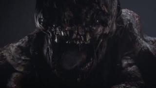porn hentai anal porn 3d teen hardcore blowjob group monster porn