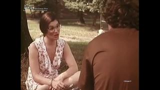 porn blue ecstasy in new york 1980 samantha fox lesllie bovee retro classic vintage erotic porn sex lesbian tits milf porn