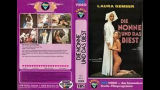 porn sister emanuelle 1977 laura gemser monica zanchi retro classic vintage erotic porn sex lesbian hardcore milf porn