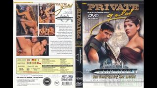 porn gladiator 2 in the city of lust 2002 rita faltoyano mandy bright sophie evans retro classic vintage porn sex porn