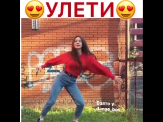 porn видео от xxx film kino sex домашние porn