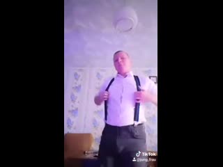 porn плюсы быть битардом хит второй половины прошлой недели porn