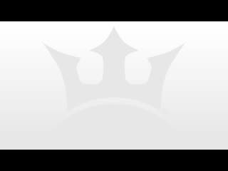 porn реалистичный фаллоимитатор с семяизвержением от pipedream kcs king cock porn