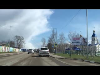 porn самоизоляция в зеленодольске porn