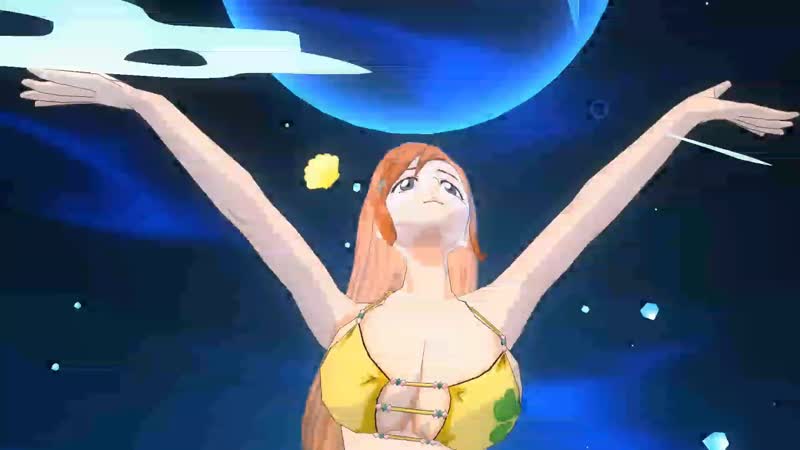 porn иноуэ орихиме купальник полная анимация вербои bleach mobile 3d porn