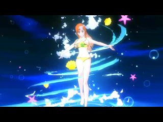 porn иноуэ орихиме купальник основная анимация вербои bleach mobile 3d porn