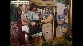porn arabika muslim hijab islamic niqab arab orient porn sex lesbian milf teen hardcore erotic retro vintage porn