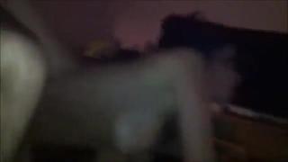 porn нарезки измен sexwife порно домашнее скрытая камера шлюхи кончают оразм porn