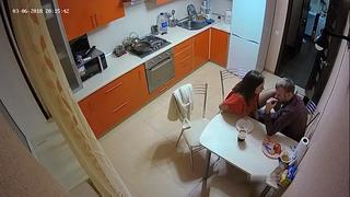 porn дал друзьям квартиру на ночь и вот что получилось скрытая камера слитое секс домашнее русское порно porn