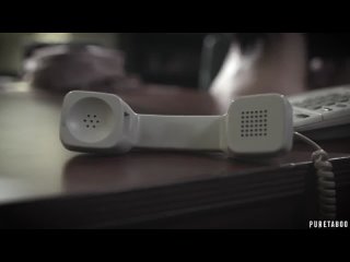 porn руководство guidance alina lopez короткометражное порно porn