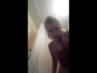 porn парочка транслирует свой секс в перископе periscope porn