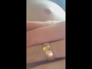 porn анжелика интересует мнение о привлекательности груди в перископе periscope porn
