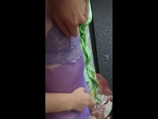 porn kotbob пристает к сестре в перископе periscope porn