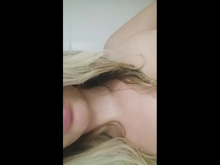 porn hazal yavru купает сисечки в перископе periscope porn