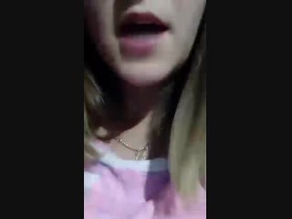porn катя фол фолы манит сисечками на приват в перископе periscope porn