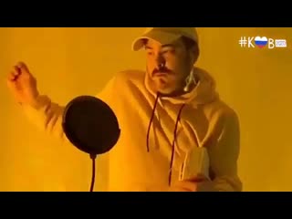 porn сломался терминал вы принимаете карты нет а нал смешной клип смешная песня porn