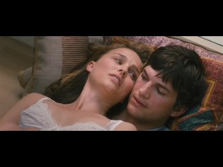 porn больше чем секс no strings attached 2010 16 fhd porn
