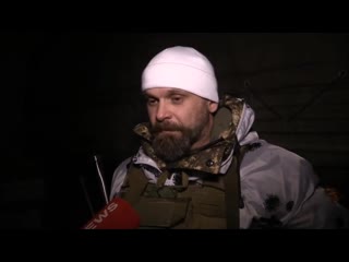 porn мозговой как восстание против олигархов незаметно подменили войной против нищебродов porn