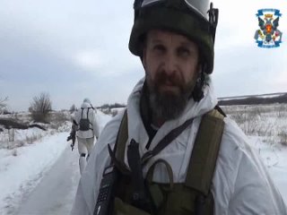 porn алексей мозговой лечить нужно не бандер лечить нужно сми porn