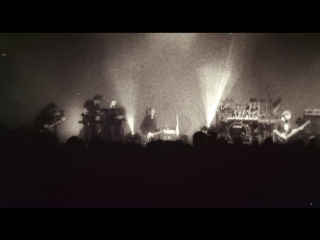 porn porcupine tree the start of something beautiful porn