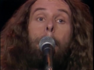porn ted nugent wango tango the midnight special more 1980 porn
