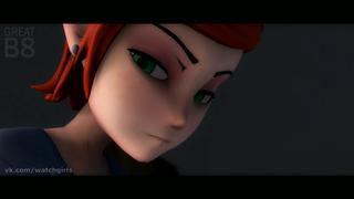 porn rule34 ben 10 gwen tennyson aliens episode 1 3d porn monster sound 1min porn