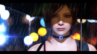 porn rule34 resident evil ada wong opiumud 027 another day 3d porn monster sex sound 10min porn