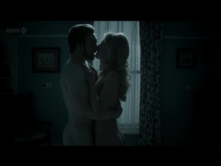 porn розамунд пайк rosamund pike голая в сериале влюбленные женщины 2011 porn
