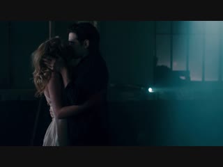 porn имоджен путс imogen poots и сандра вергара sandra vergara голые в фильме ночь страха 2011 porn