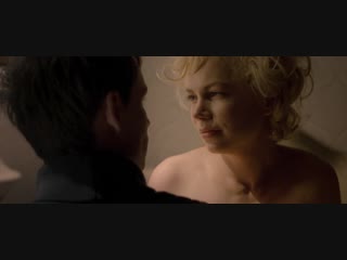 porn мишель уильямс michelle williams голая в фильме 7 дней и ночей с мэрилин 2011 porn